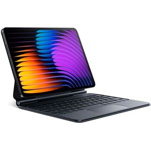 Xiaomi Pad 7/7 Pro Touchpad Draadloos Toetsenbord