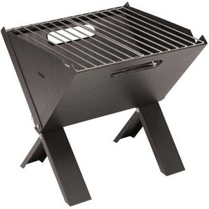 Outwell Cazal Compact Barbecue