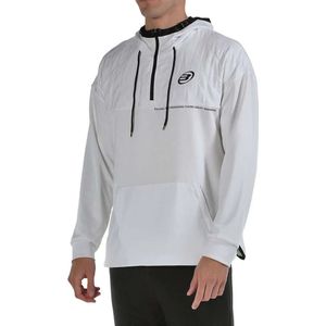 Bullpadel Izote Hoodie