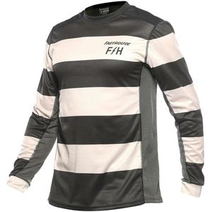 Fasthouse Sanguaro Trui Met Lange Mouwen