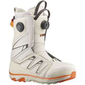 Salomon - Launch Boa SJ - Snowboardschoenen