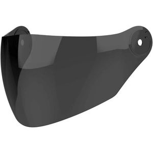 Mt Helmets Mt-v-26b Scherm