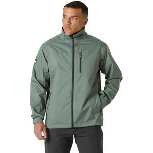 Helly Hansen Crew 2.0 Jas
