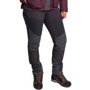 Pinewood Lappmark Ultra Broek