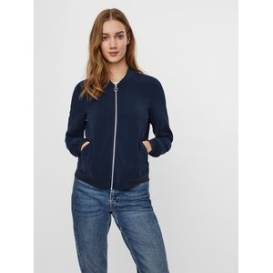 Vero Moda Coco Bomberjack