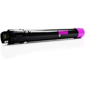 Xerox Phaser 7800 Toner