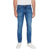 Pepe Jeans - PM207388 - Slim Fit Spijkerbroek