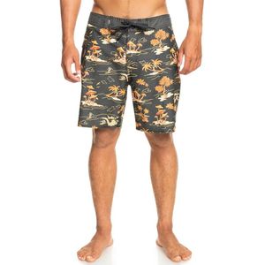 Quiksilver Hempstretch 69 Zwembroek