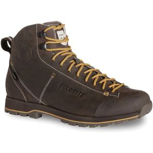 Dolomite Cinquantaquattro High Fg Gtx Wandelschoenen