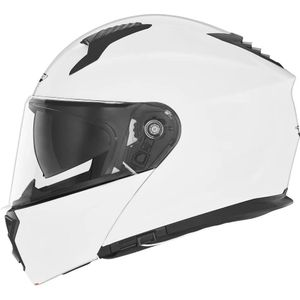Nox Helmets N968 Modulaire Helm
