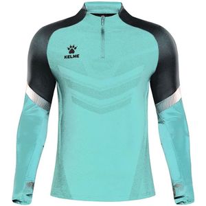 Kelme Warrior Sweatshirt