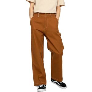 Santa Cruz Nolan Carpenter Broek