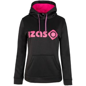 Izas Lynx V3 Hoodie