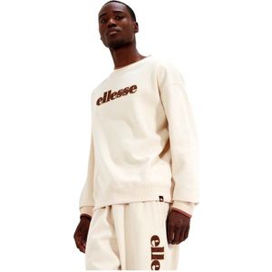 Ellesse Regno Sweatshirt