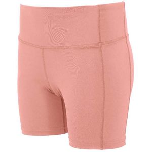 Joluvi Mavi Pocket Shorts Roze XL Vrouw