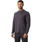Jersey met lange mouwen Helly Hansen Skog Graphic