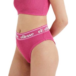 Ellesse Winooze Bikinibroekje