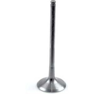 Athena Kawasaki Kx 450f 06-08 Uitlaatklep