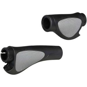 Ergon GXR-L Fietsgrepen (lang) koop goedkoop