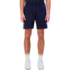 Kappa - Gerri - Korte Broek