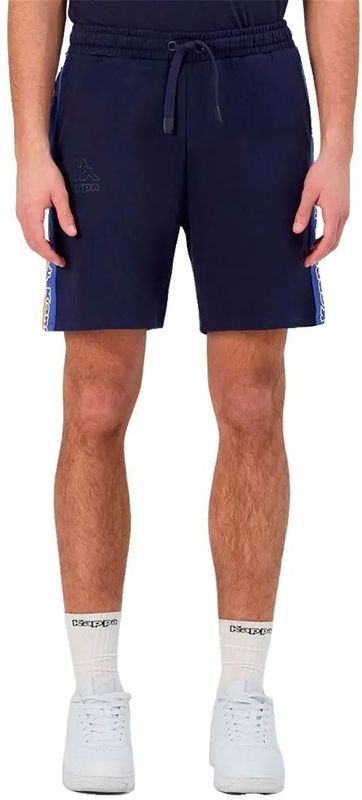 Kappa - Gerri - Korte Broek