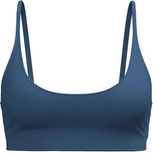 Under Armour Motion Sportbeha