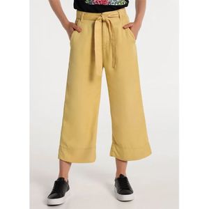 Lois Jeans 6821 Broek