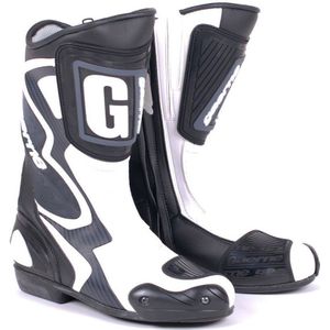 Gaerne G Ike Road Raceschoenen