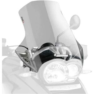 Puig Touring Bmw R1200gs Voorruit