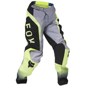 Fox Racing Mx 180 Lean Off-road Broek