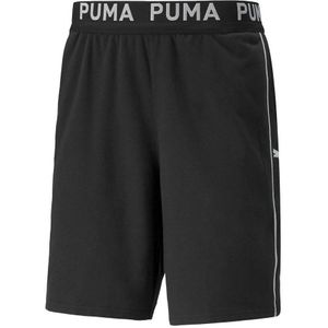 Puma Knit 8 Korte Broek