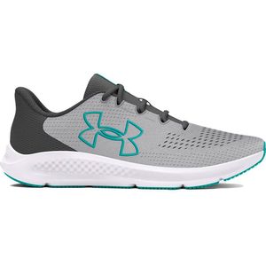 Under Armour Charged Pursuit 3 Bl Running Shoes Zwart EU 38 Vrouw