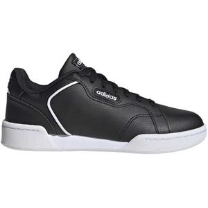 Adidas Roguera Schoenen