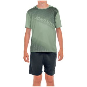 John Smith Bornite Set