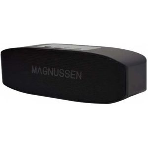 Magnussen Sb2000103 Bluetooth-luidspreker