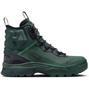 Nike Acg Air Zoom Gaiadome Goretex Wandelschoenen