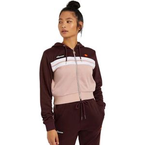 Ellesse Bulito Hoodie
