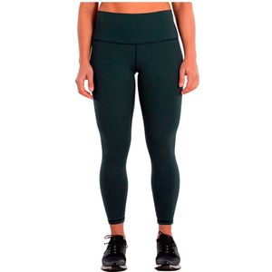 Rox Silky Leggings