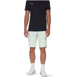 Mammut Hiking V Korte Broek