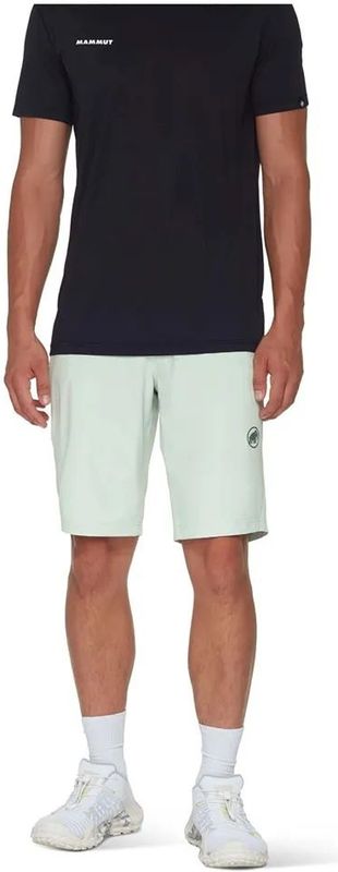 Mammut Hiking V Korte Broek