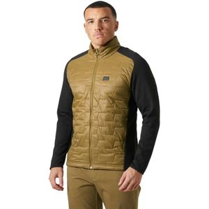 Helly Hansen - Lifa Loft Hybrid - Wandeljas - Regulier - Duurzame Waterafstotende Behandeling