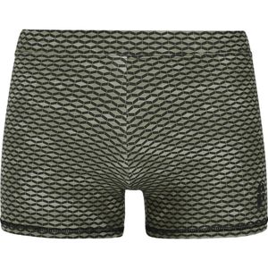 Protest Bill Zwemboxer