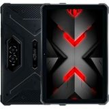 Hotwav Tab R9 Pro 4g 6gb/256gb 11´´ Tablet