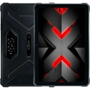 Hotwav Tab R9 Pro 4g 6gb/256gb 11´´ Tablet