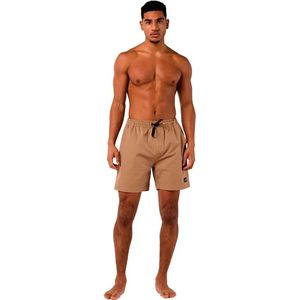 Mystic Brand Zwembroek