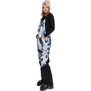 Fundango Sakura Eco Bib Broek