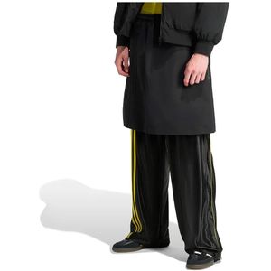 Adidas Originals Unisex Rok