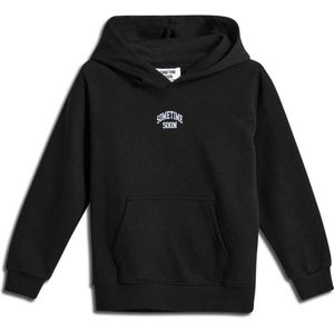 Hummel Karma Hoodie