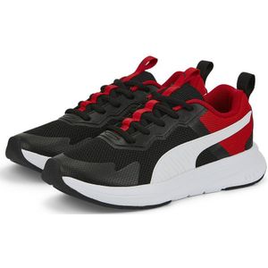 Puma Evolve Mesh Schoenen