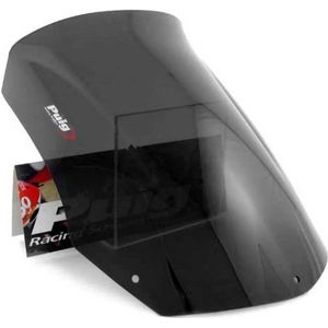 Puig Touring Bmw F800 S Voorruit